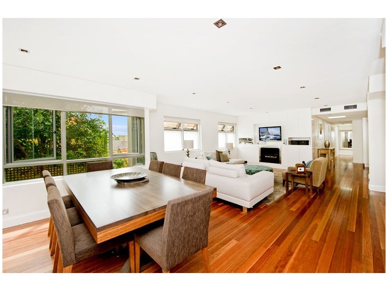 3/30 Boronia Road, Bellevue Hill NSW 2023