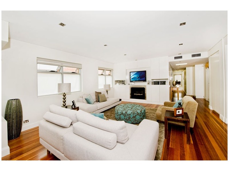 3/30 Boronia Road, Bellevue Hill NSW 2023