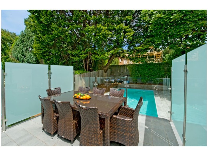 3/30 Boronia Road, Bellevue Hill NSW 2023