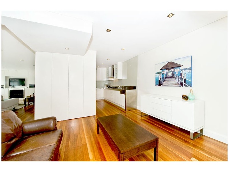 3/30 Boronia Road, Bellevue Hill NSW 2023