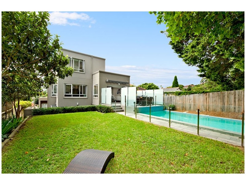 3/30 Boronia Road, Bellevue Hill NSW 2023