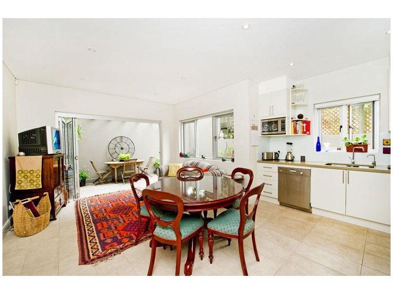 2/30  Boronia Road, Bellevue Hill NSW 2023