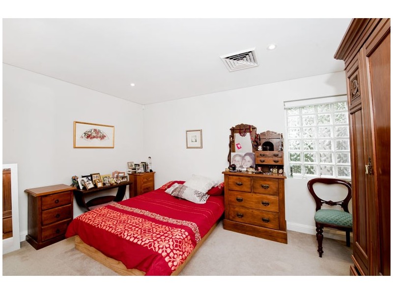 2/30  Boronia Road, Bellevue Hill NSW 2023