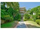 5/523 New South Head Road, Double Bay NSW 2028
