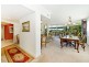 5/523 New South Head Road, Double Bay NSW 2028