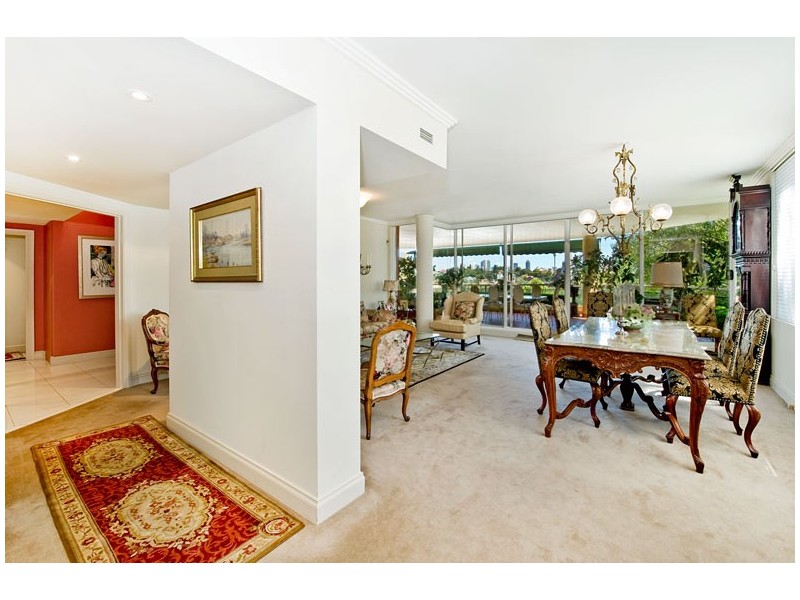 5/523 New South Head Road, Double Bay NSW 2028