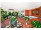 5/523 New South Head Road, Double Bay NSW 2028