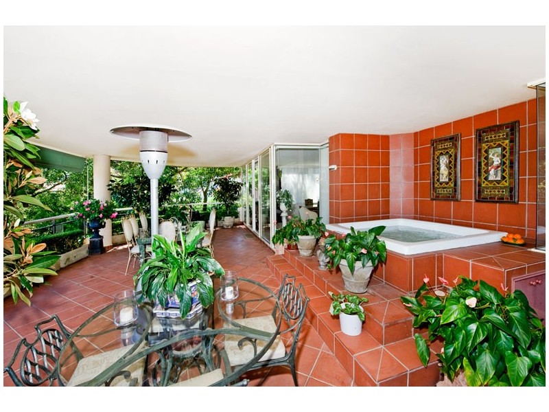 5/523 New South Head Road, Double Bay NSW 2028