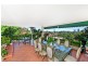 5/523 New South Head Road, Double Bay NSW 2028