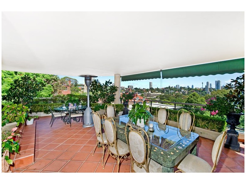 5/523 New South Head Road, Double Bay NSW 2028