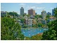 5/523 New South Head Road, Double Bay NSW 2028