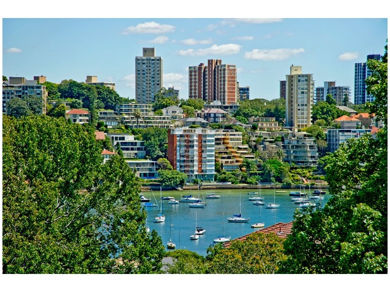 5/523 New South Head Road, Double Bay NSW 2028