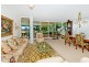 5/523 New South Head Road, Double Bay NSW 2028
