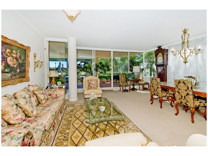 5/523 New South Head Road, Double Bay NSW 2028