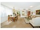 5/523 New South Head Road, Double Bay NSW 2028