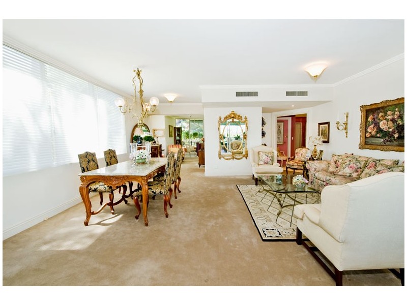 5/523 New South Head Road, Double Bay NSW 2028