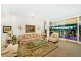5/523 New South Head Road, Double Bay NSW 2028