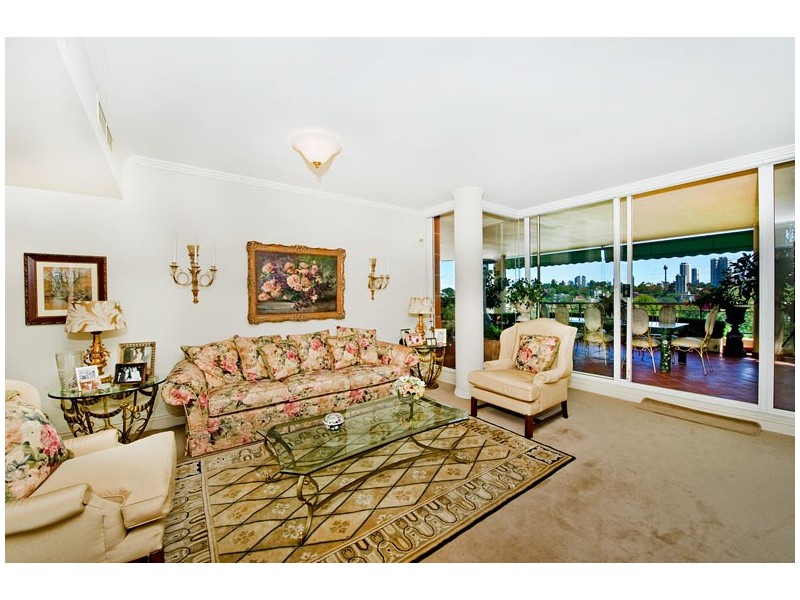 5/523 New South Head Road, Double Bay NSW 2028