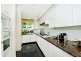 5/523 New South Head Road, Double Bay NSW 2028