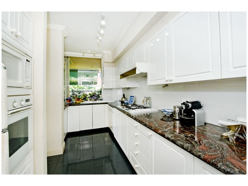 5/523 New South Head Road, Double Bay NSW 2028