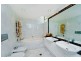5/523 New South Head Road, Double Bay NSW 2028