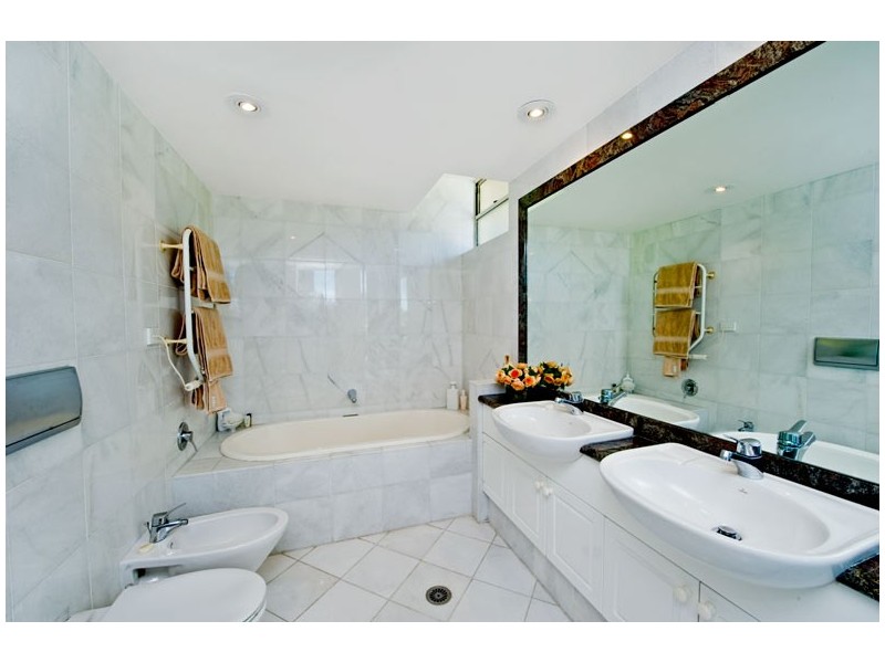 5/523 New South Head Road, Double Bay NSW 2028