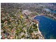 5/523 New South Head Road, Double Bay NSW 2028