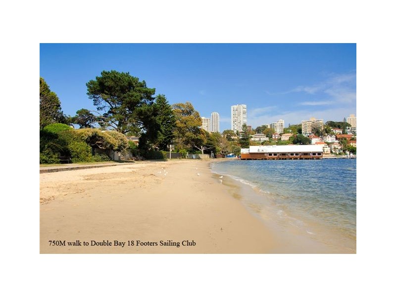 5/523 New South Head Road, Double Bay NSW 2028