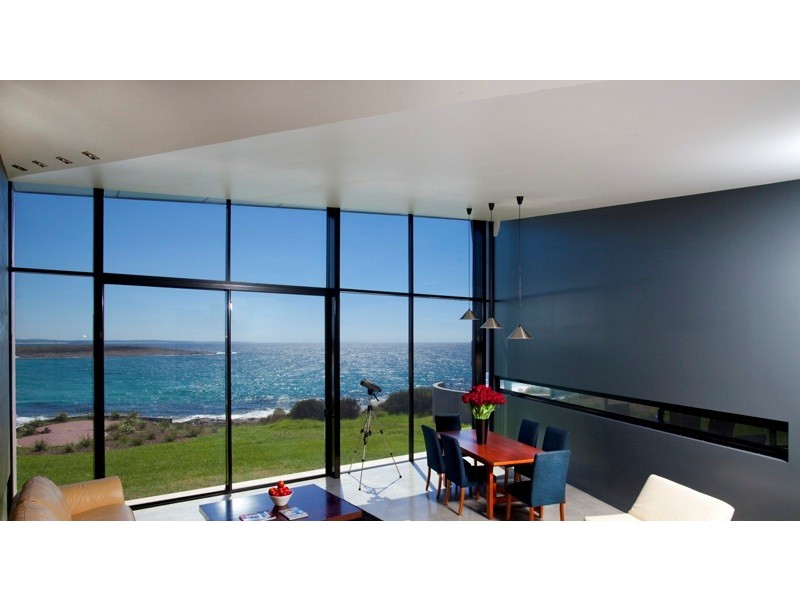 41 Harrington Cres, Bawley Point NSW 2539