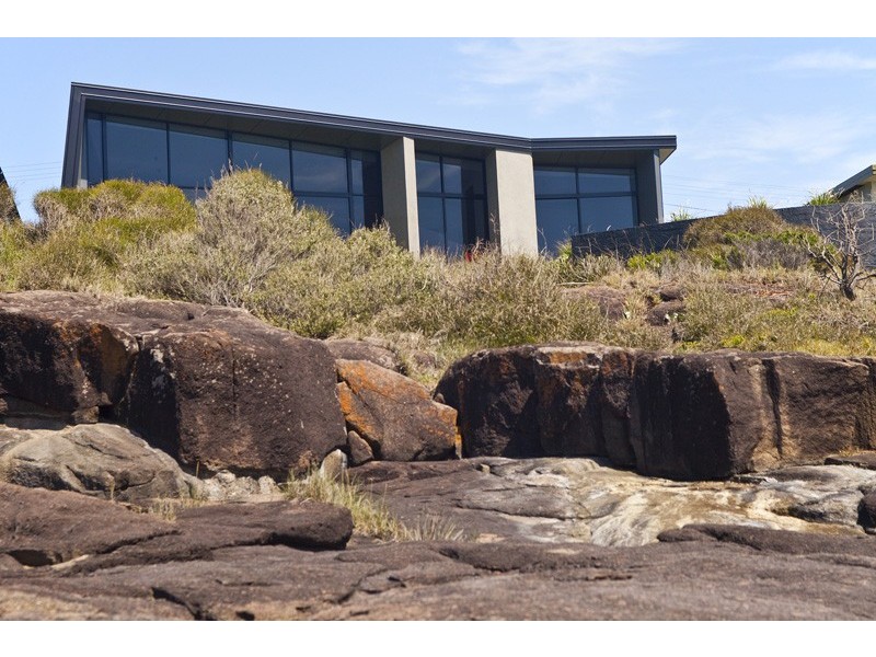 41 Harrington Cres, Bawley Point NSW 2539