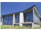 41 Harrington Cres, Bawley Point NSW 2539
