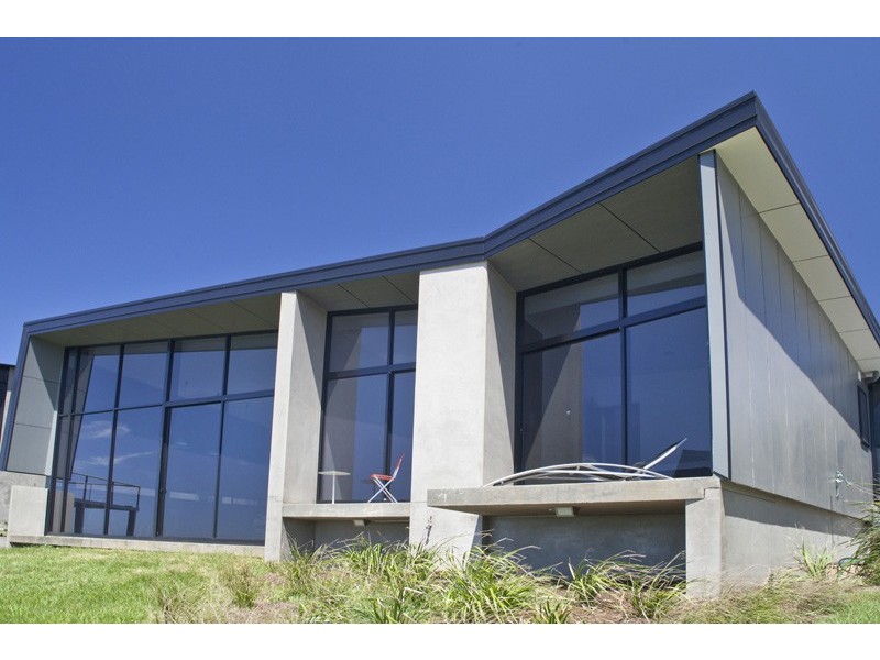 41 Harrington Cres, Bawley Point NSW 2539