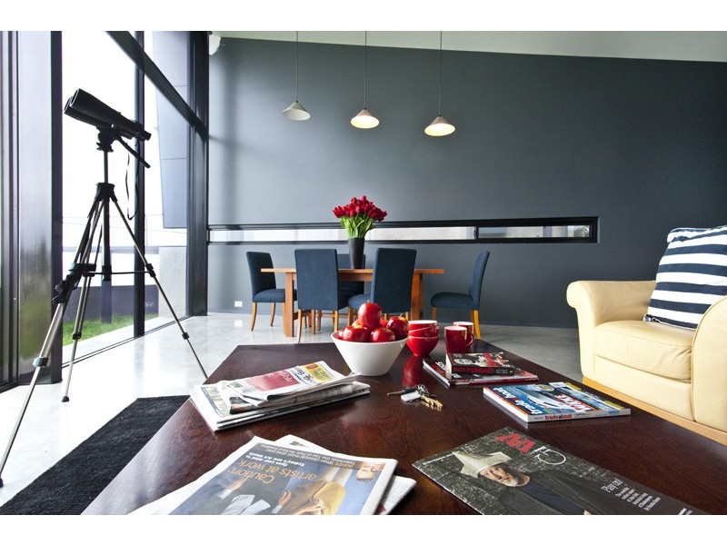 41 Harrington Cres, Bawley Point NSW 2539