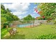 16 Albemarle Ave, Rose Bay NSW 2029