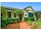 16 Albemarle Ave, Rose Bay NSW 2029