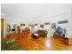 16 Albemarle Ave, Rose Bay NSW 2029