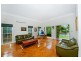 16 Albemarle Ave, Rose Bay NSW 2029
