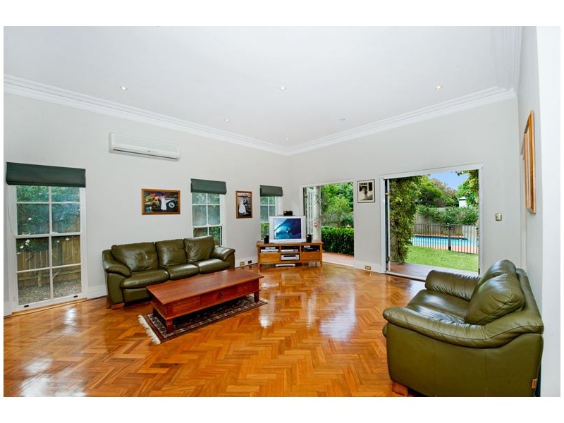 16 Albemarle Ave, Rose Bay NSW 2029