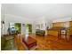 16 Albemarle Ave, Rose Bay NSW 2029