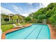 16 Albemarle Ave, Rose Bay NSW 2029