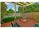 16 Albemarle Ave, Rose Bay NSW 2029