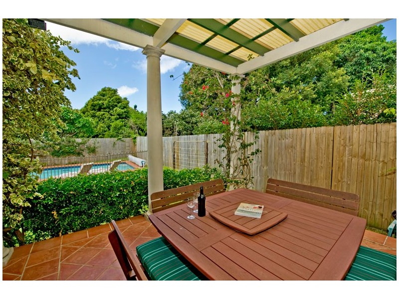 16 Albemarle Ave, Rose Bay NSW 2029
