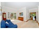 16 Albemarle Ave, Rose Bay NSW 2029