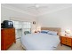 16 Albemarle Ave, Rose Bay NSW 2029