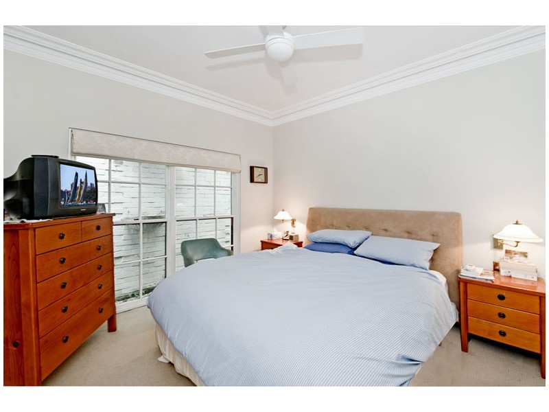 16 Albemarle Ave, Rose Bay NSW 2029