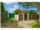 16 Albemarle Ave, Rose Bay NSW 2029