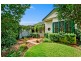 16 Albemarle Ave, Rose Bay NSW 2029