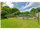 16 Albemarle Ave, Rose Bay NSW 2029