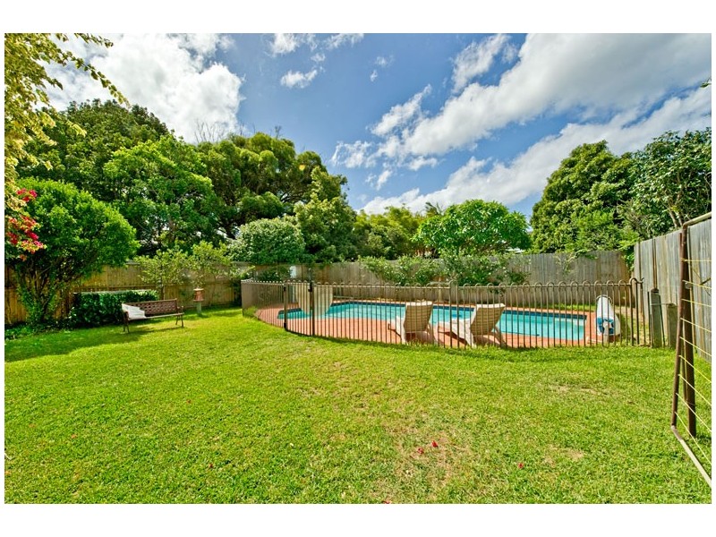 16 Albemarle Ave, Rose Bay NSW 2029
