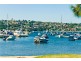 16 Albemarle Ave, Rose Bay NSW 2029